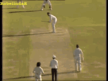 Imran Khan Fast Bowling GIF - Imran Khan Fast Bowling GIFs