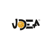 Basket Udea Sticker - Basket Udea Algeciras Stickers
