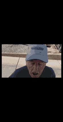 Bully Angry GIF - Bully Angry Old GIFs