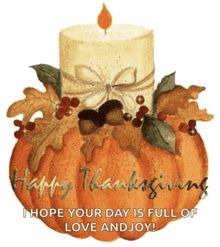 Happy Thanksgiving2023 GIF - Happy Thanksgiving2023 GIFs