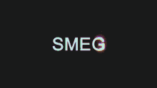 Smegma GIF - Smegma GIFs