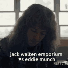 Jack Walten Emporium Stranger Things4 GIF - Jack Walten Emporium Jack Walten Stranger Things4 GIFs