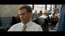 The Other Guys Nope GIF - The Other Guys Nope Wrong Way GIFs