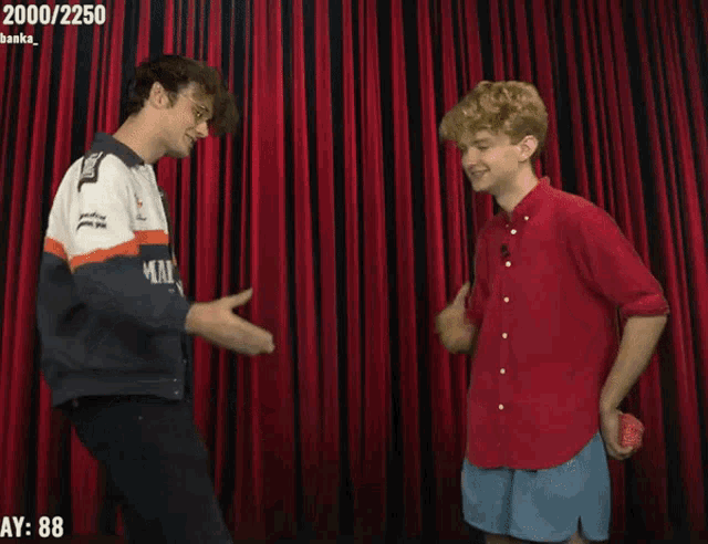 Crimeboys Fist GIF - Crimeboys Fist Handshake GIFs