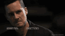 Jay Halstead Chicago Pd GIF - Jay Halstead Chicago Pd GIFs