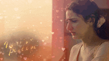 Nahi Wo Paraaya Mann Ye Mera Song GIF