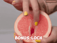 Bonus Loch GIF - Bonus Loch Bonus Loch GIFs