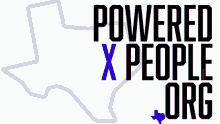 Powered By People Poweredxpeople GIF - Powered By People Poweredxpeople Beto Effect GIFs