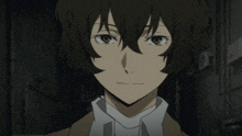 dazai osamu dazai osamu osamu dazai bungou stray dogs