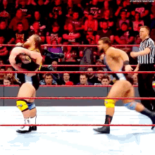Heavy Machinery The Ascension GIF - Heavy Machinery The Ascension Otis GIFs