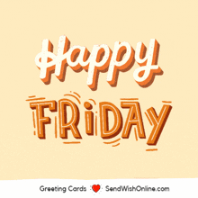 Hello Friday Happy Friday GIF - Hello Friday Happy Friday Friday GIFs