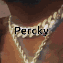 Percky GIF - Percky GIFs