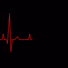 Heart Monitor GIFs | Tenor