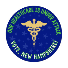 new hampshire election election voter healthcare worker epsteinj