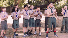 Clapping Bravo GIF - Clapping Bravo Excited GIFs