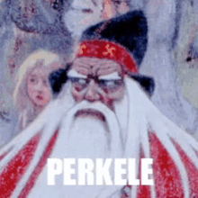 Perkele GIF - Perkele GIFs