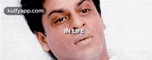 In Life.Gif GIF - In Life Kal Ho-naa-ho Hindi GIFs