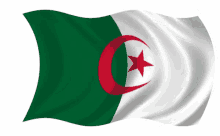%D8%A7%D9%84%D8%AC%D8%B2%D8%A7%D8%A6%D8%B1 flag of algeria algeria