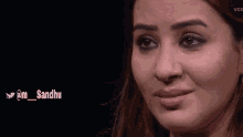 Shilpa Shilpa Shinde GIF - Shilpa Shilpa Shinde Crying GIFs