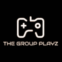 The Group Playz GIF