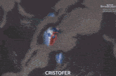 Cristofer GIF - Cristofer GIFs