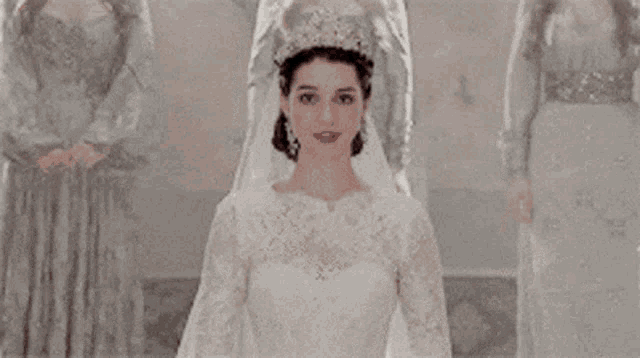 Adelaide Kane Mary Stuart GIF Adelaide Kane Mary Stuart Reign Discover Share GIFs