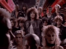 Starship We Built This City GIF - Starship We Built This City Rock And Roll GIFs