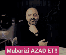 Bayramov Mubariz Azad Et GIF - Bayramov Mubariz Azad Et Lightning GIFs