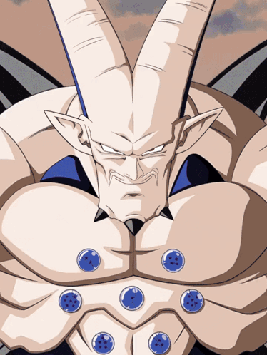 Lr Agl Omega Shenron Dokkan Battle GIF Lr agl omega shenron Dokkan battle Carnival Discover Share GIFs