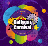 Ballygar Ballygar Carnival GIF - Ballygar Ballygar Carnival Ballygarcarnival GIFs
