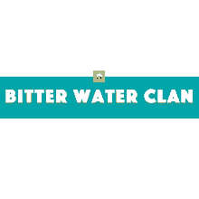 bitter water clan navamojis