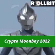 Rollbit 2022 GIF - Rollbit 2022 Meme GIFs