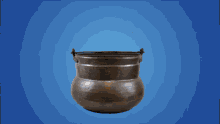 History In Pin Minutes Chamber Pot GIF