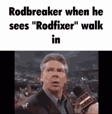 Sphere Rodbreaker GIF - Sphere Rodbreaker Rodfixer GIFs