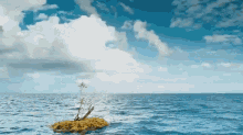 The Sea GIF - Nature GIFs