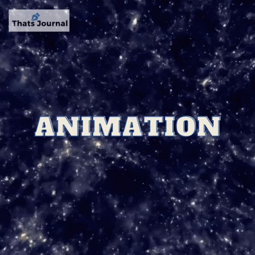 Animation Animate GIF - Animation Animate Animating GIFs