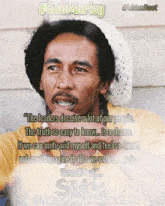 Bob Marley GIF - Bob Marley GIFs