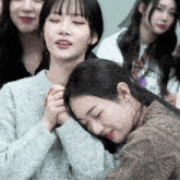 GIF
