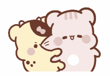tkthao219 hamsters tkthao219 hamsters