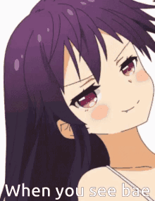 Anime Fancy Brows GIF - Anime Fancy Brows Funny GIFs