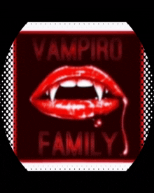 Vamos Vampiroita GIF - Vamos Vampiroita Vampiro GIFs