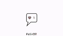 Fusion Fu51on GIF - Fusion Fu51on Project51 GIFs
