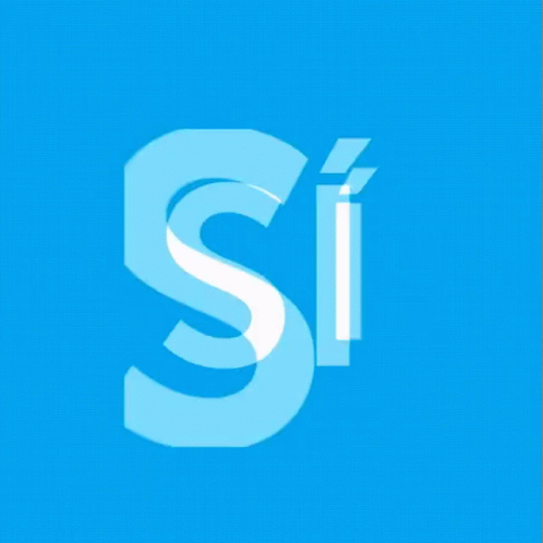 Si GIF - SI - Discover & Share GIFs