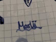 Marlii GIF - Marlii GIFs