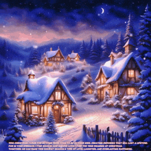 Merry Christmas Merry Christmas And Happy New Year 2024 GIF - Merry ...