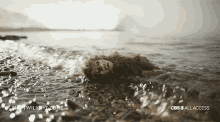 wash ashore the twilight zone drifted ashore shipwrecked cast away