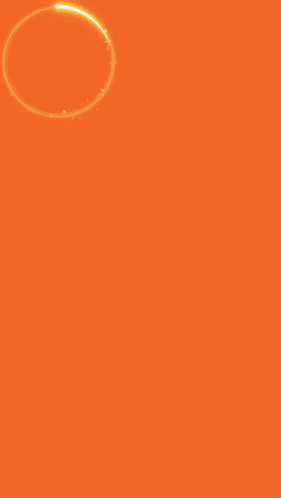 Aesthetic Orange Wallpaper 4K  Google Playలన యపల
