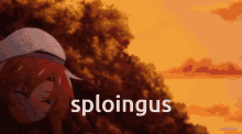 Sploingus GIF - Sploingus GIFs