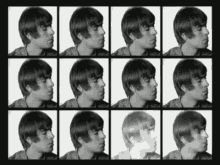 Liam Gallagher Oasis GIF - Liam Gallagher Oasis Wonderwall GIFs