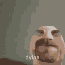 Dylan GIF